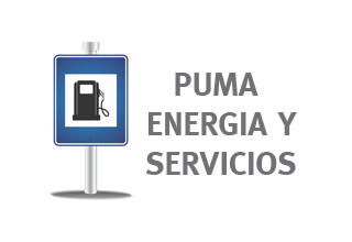 PUMA ENERGIA Y SERVICIOS